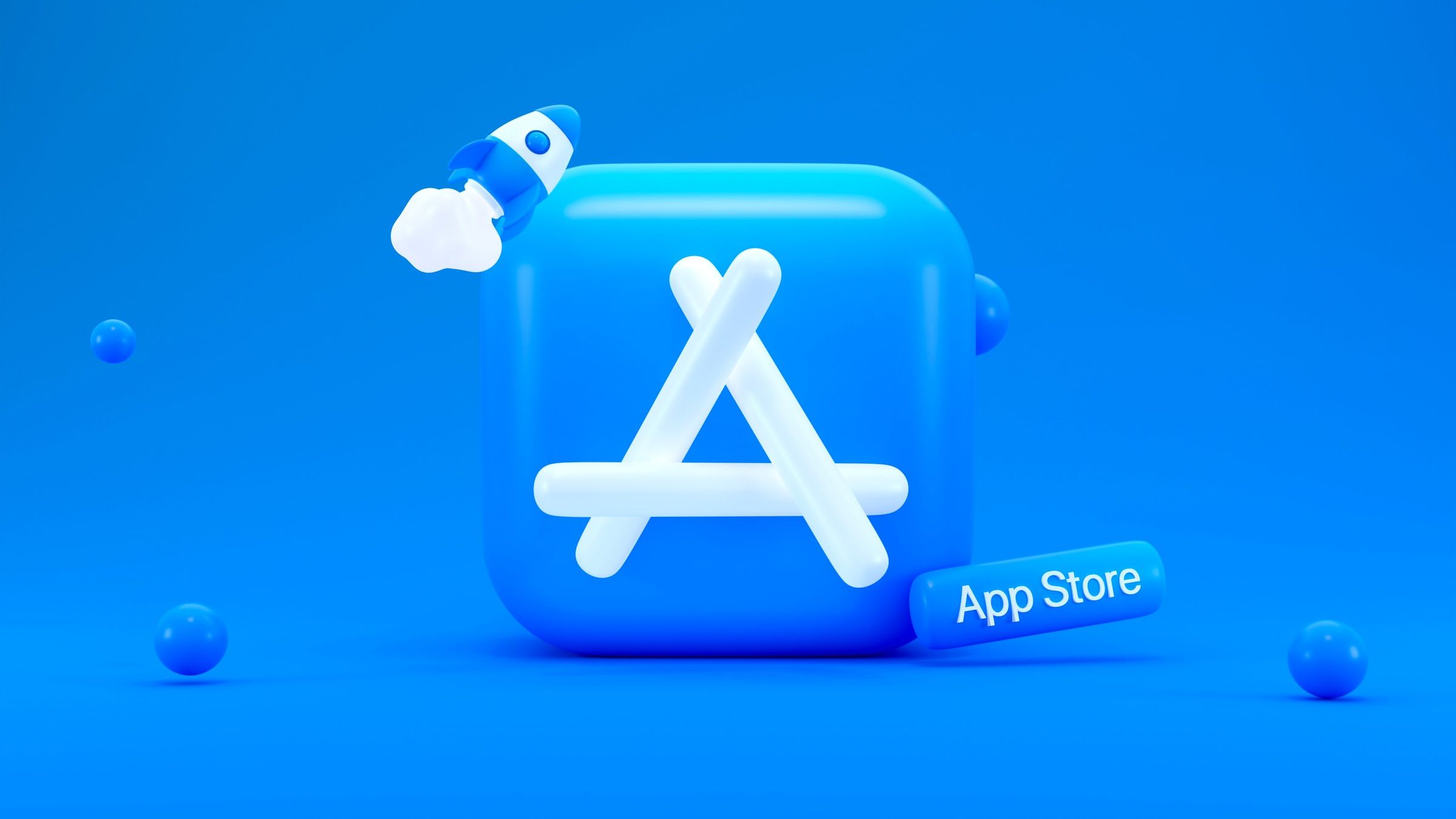 App Store