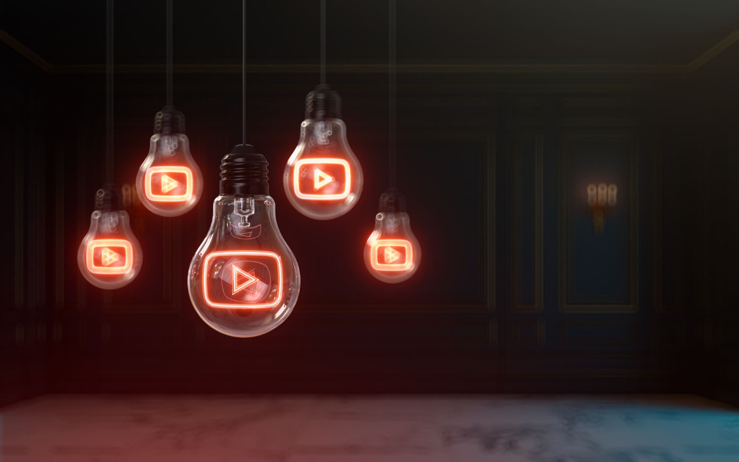 Estratégias De Seo Para Youtube: Otimizando Vídeos Para Busca