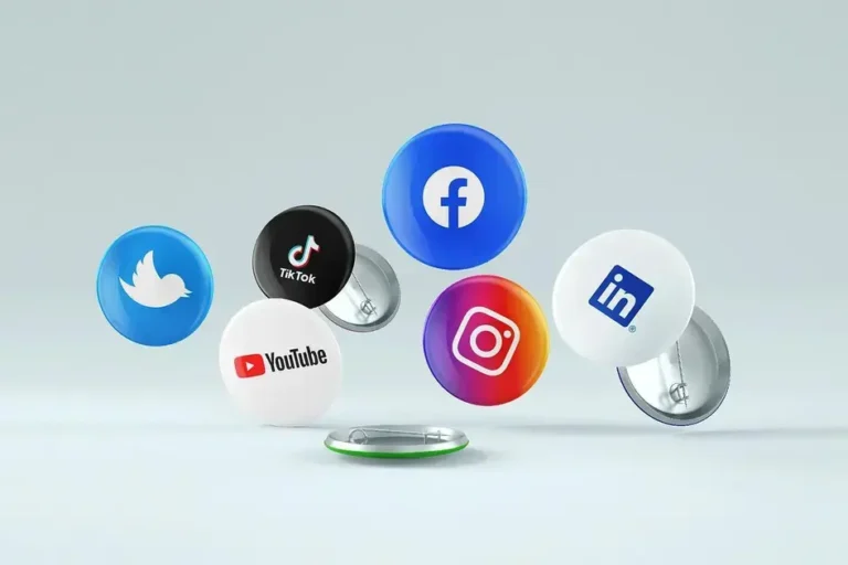 Gestão Dados Cliente
