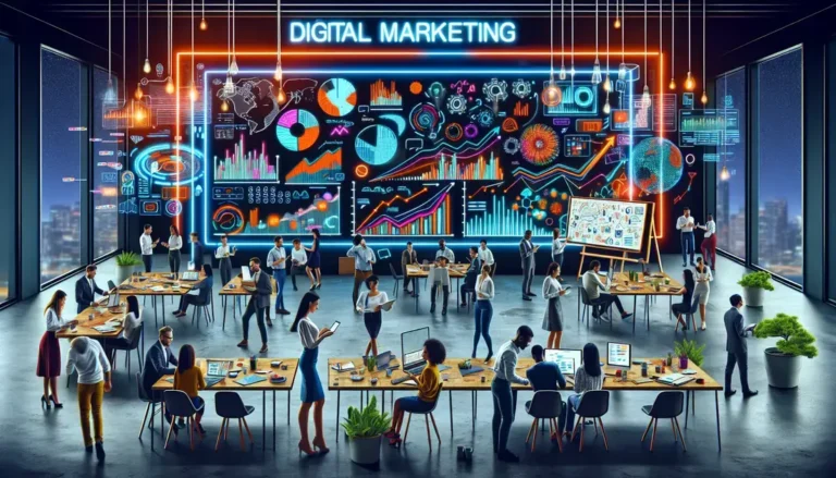 Google Ads Atualização Pausa Anúncios