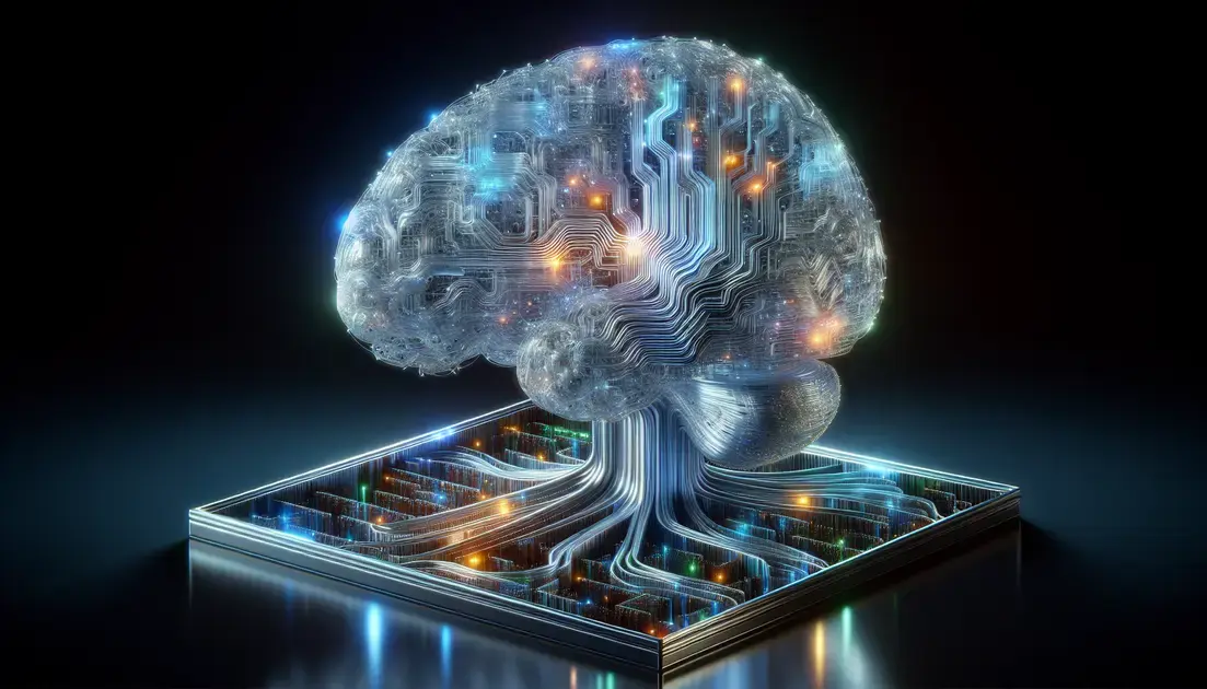 Aplicações Inteligência Artificial Marketing Digital