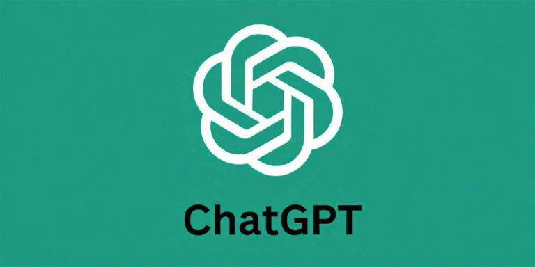 Chat Gpt