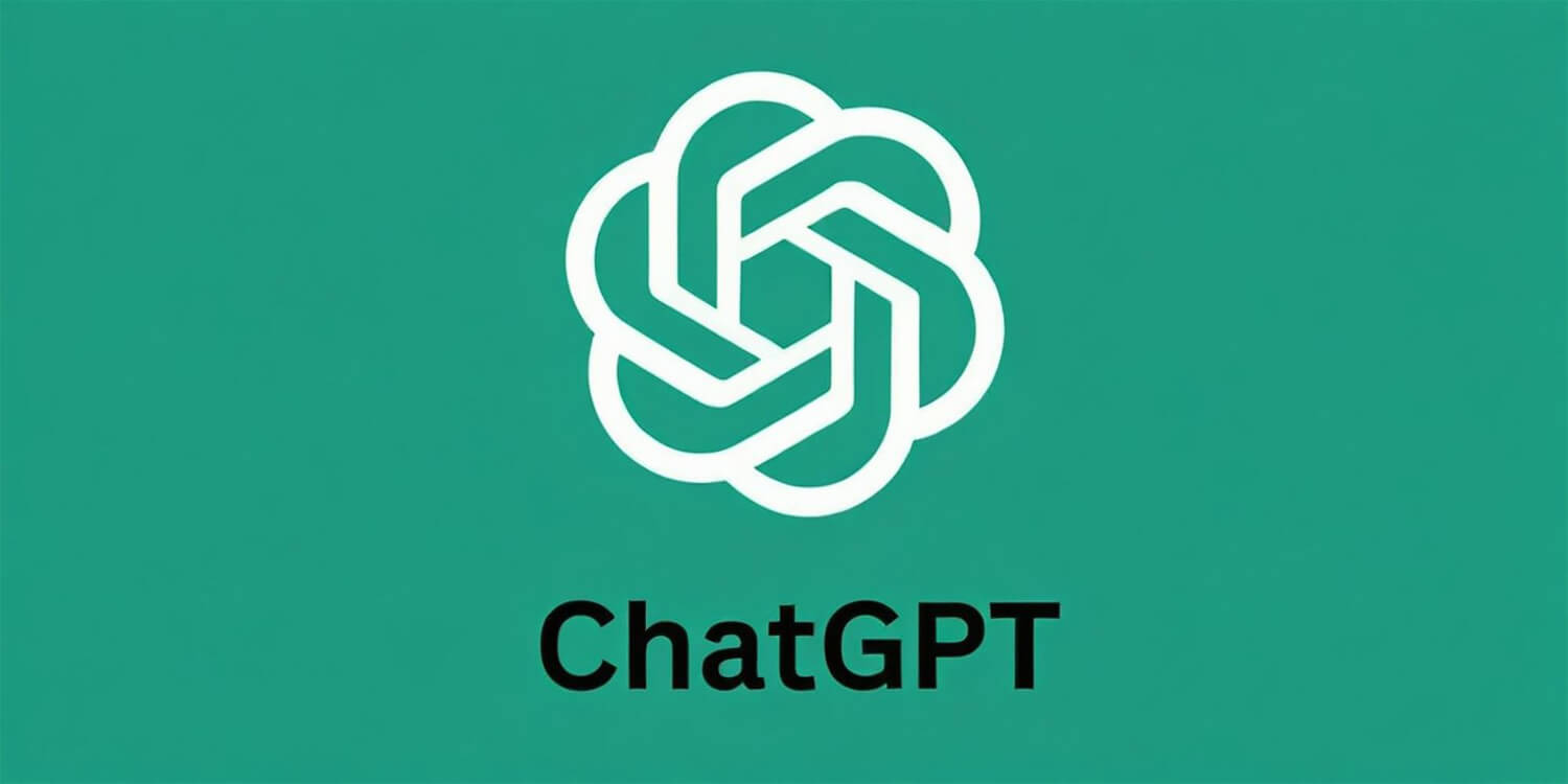 Chat Gpt