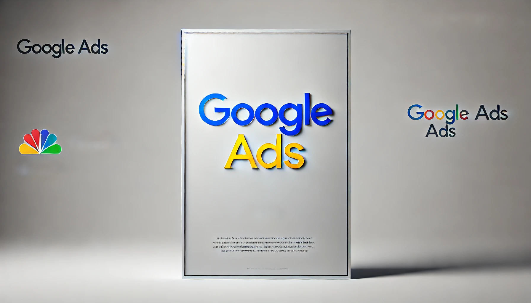 Google Ads