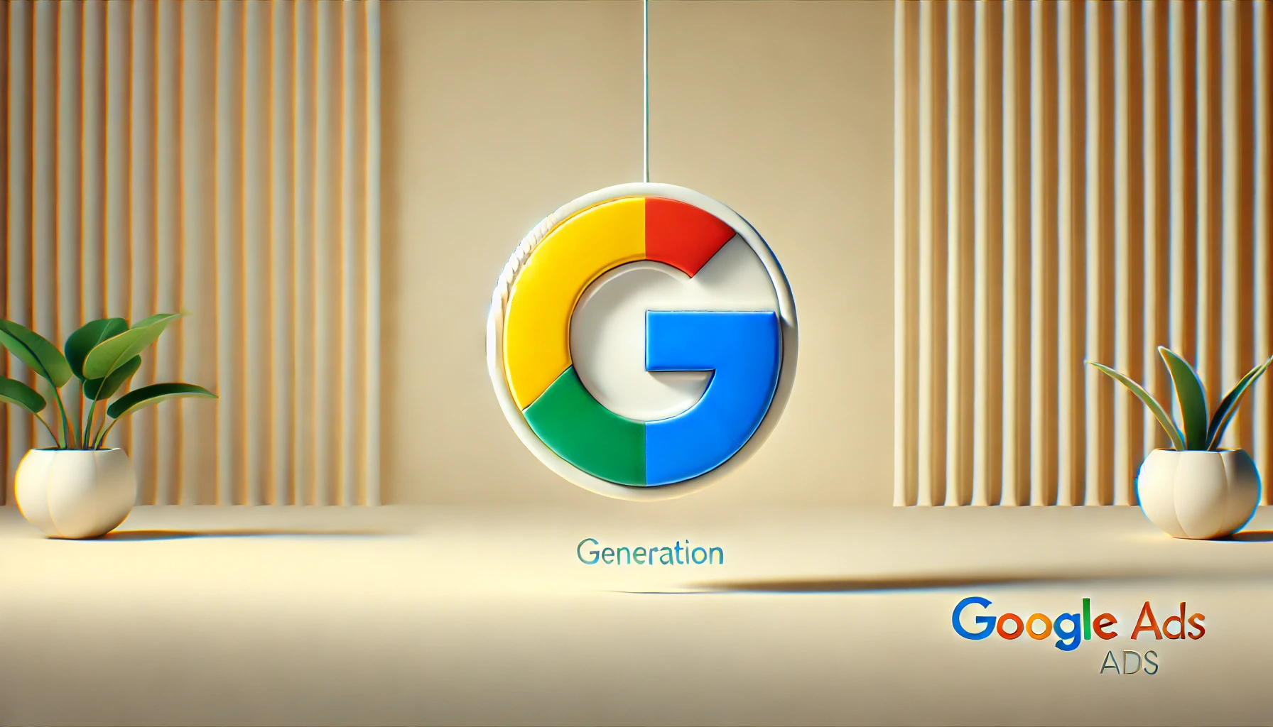 Google Ads
