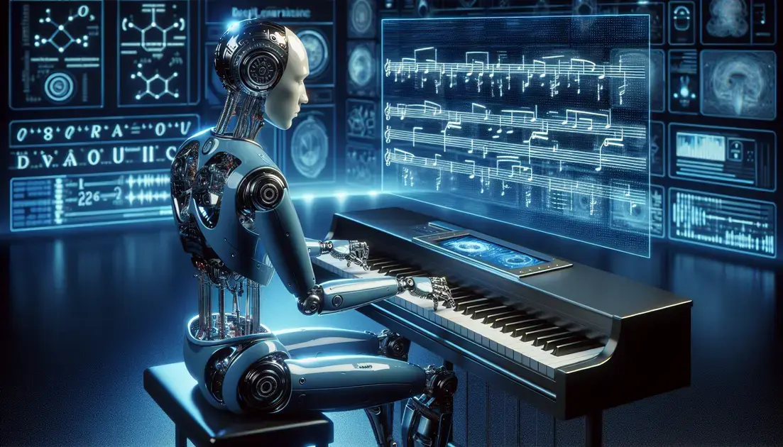 Passo A Passo: Implementando O Agente Gpt Em Seu Negócio 14 Implementando Agente Gpt Inteligência Artificial