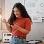 Planejador De Palavras-Chave Marketing Digital Em 2025