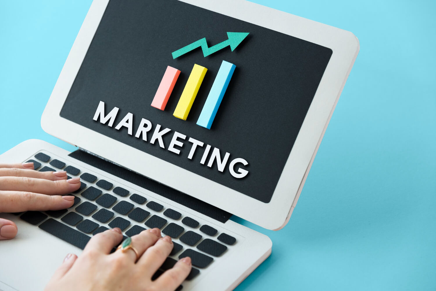Marketing 2.0