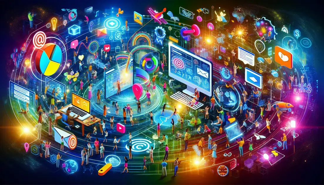 Seo Especialista