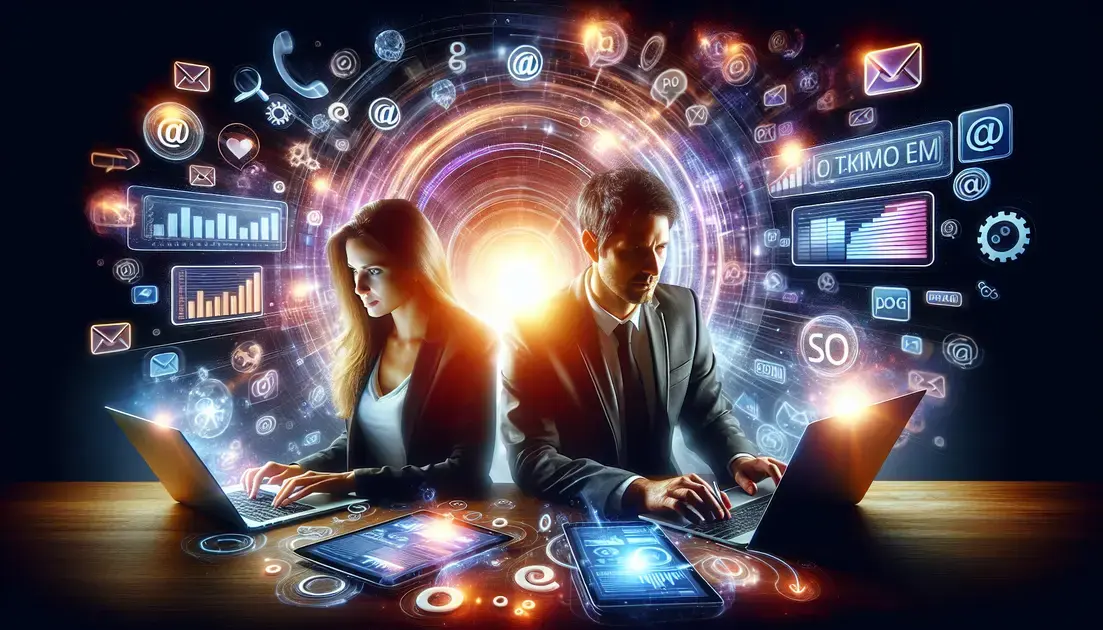 Seo Especialista