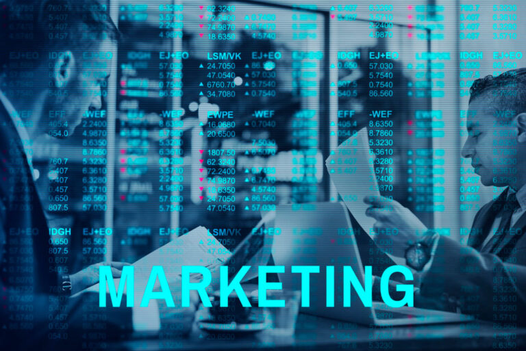 Consultoria Em Automação De Marketing