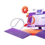 Desenvolvimento De Site