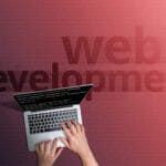 Desenvolvimento De Site