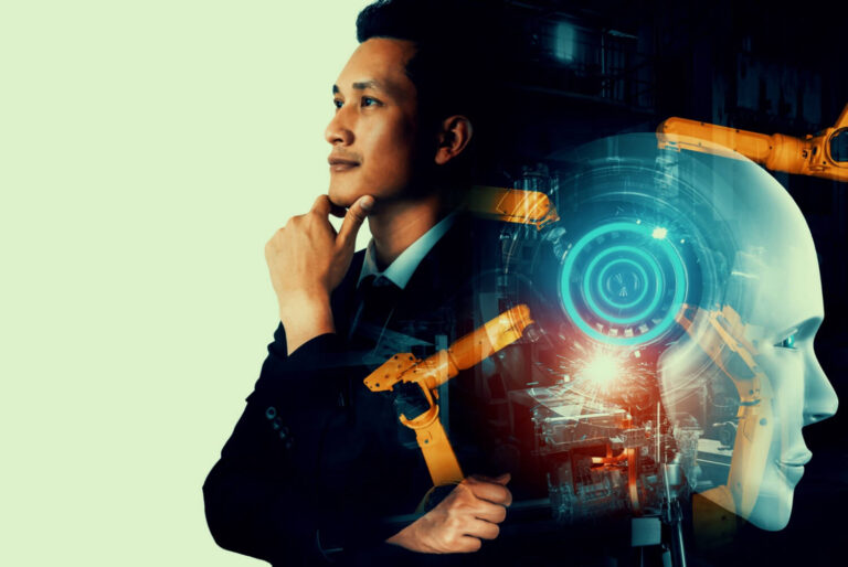 Inteligência Artificial