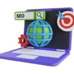 Otimização De Sites Com Seo Serviços De Seo