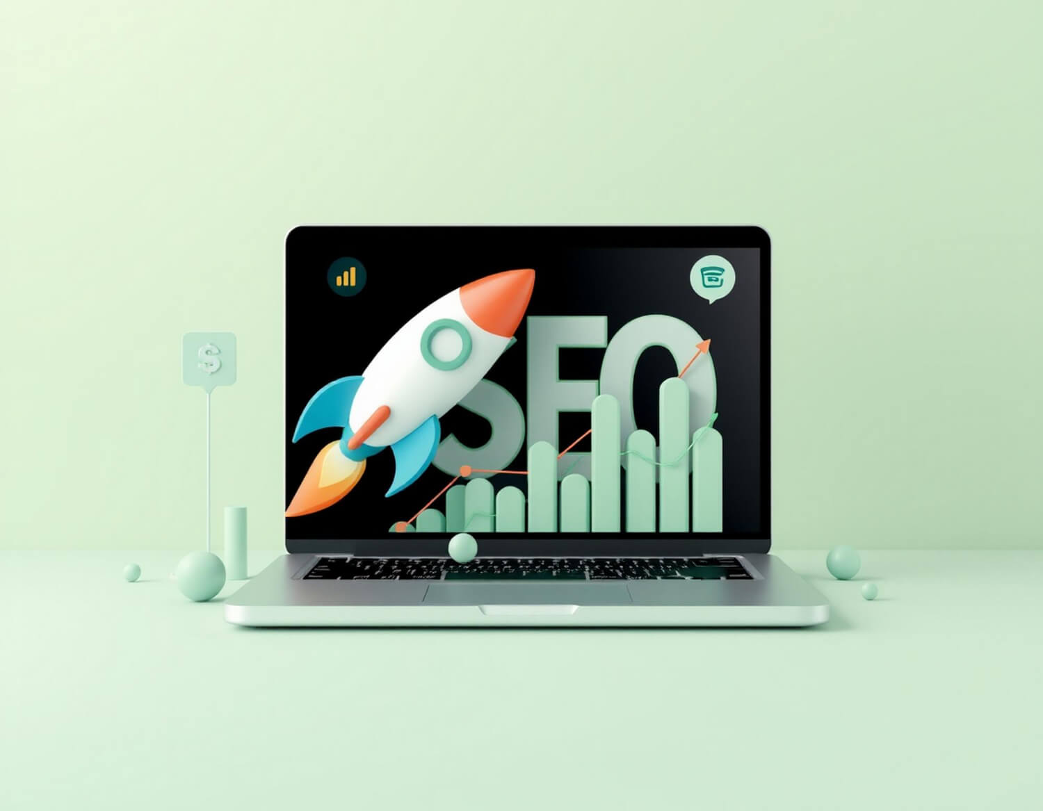 Serviços De Seo: Como Escolher A Melhor Solução Para Seu Negócio 14 Seo