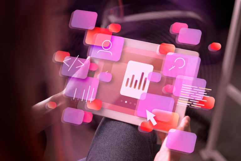 Algoritmos No Marketing Digital Marketing De Busca