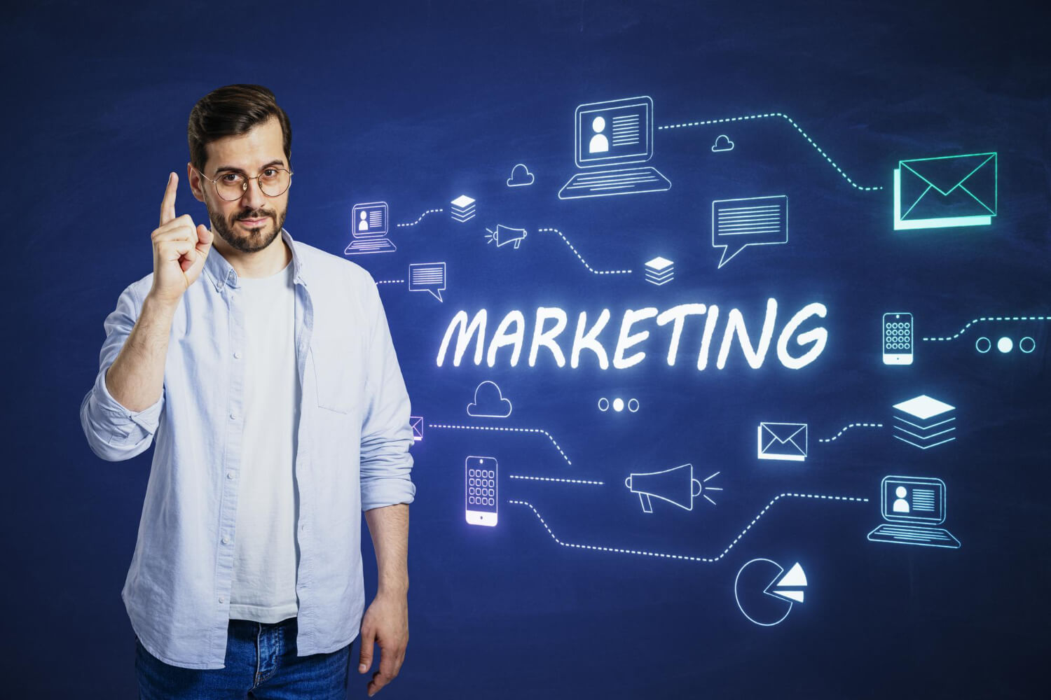 Gentileza-Consultoria-De-Marketing-Digital.