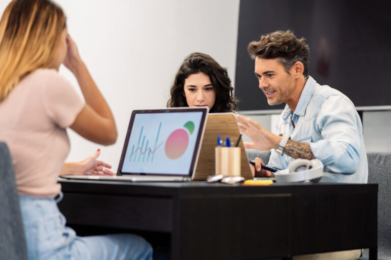Gentileza Agência De Marketing Digital Natal Rn - Agência Gentileza Marketing Digital Natal Rn. Aumente Suas Vendas Com Inbound Marketing, Criação De Site, Google E Seo Pra Ficar Em Primeiro.