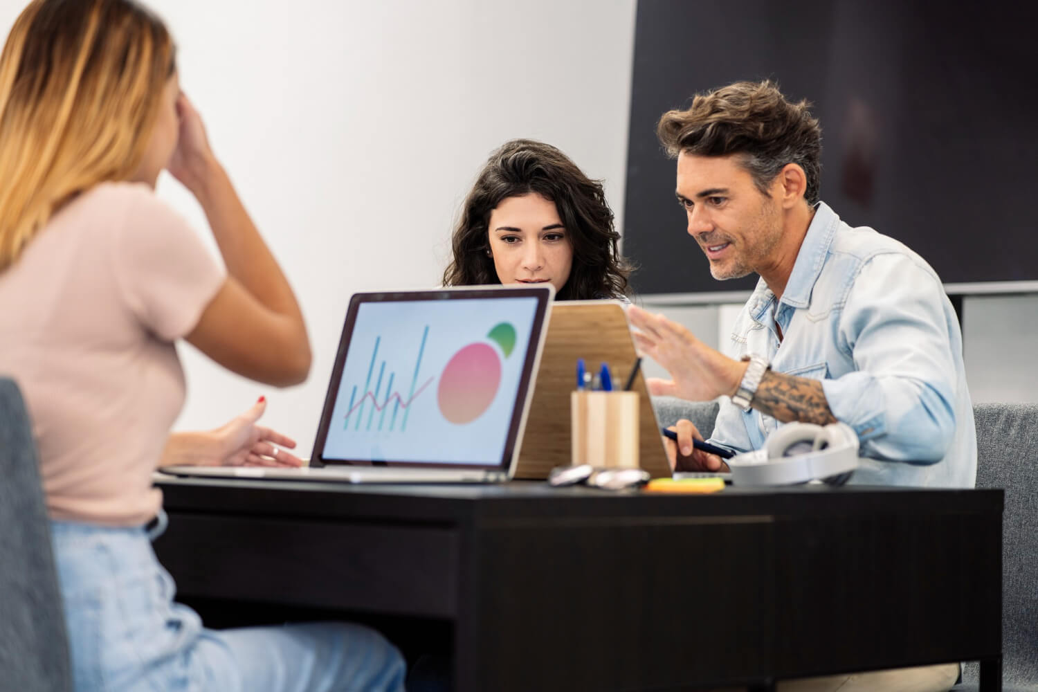 Gentileza Agência De Marketing Digital Natal Rn - Agência Gentileza Marketing Digital Natal Rn. Aumente Suas Vendas Com Inbound Marketing, Criação De Site, Google E Seo Pra Ficar Em Primeiro.