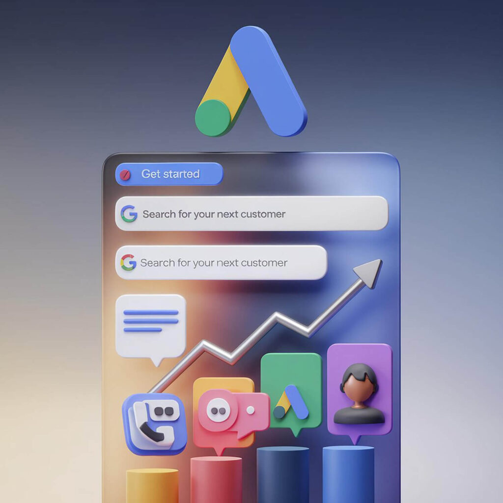 Como Criar E Otimizar Anúncios No Google Para Resultados Eficazes 15 Gentileza-Consultoria-Google-Ads.