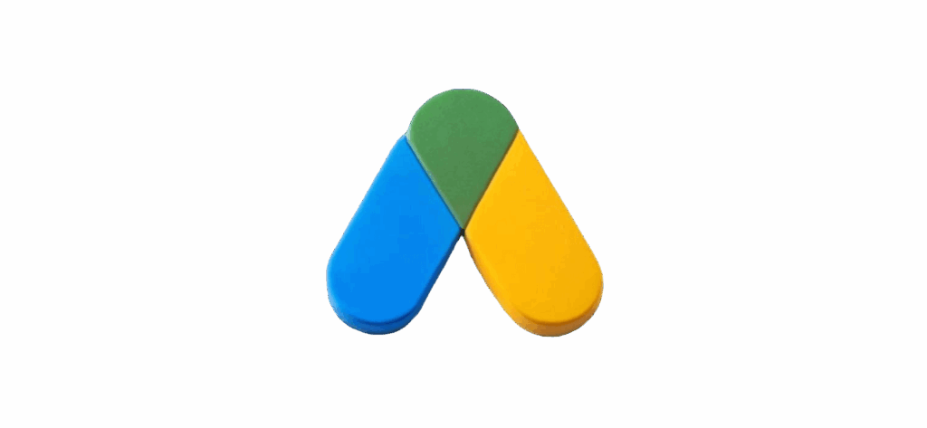 Google Ads Para Negócios Locais: Guia Completo Para Aumentar Clientes Na Sua Região 17 Gentileza-Consultoria-Google-Ads. Agência De Google Ads Especialista Google Ads