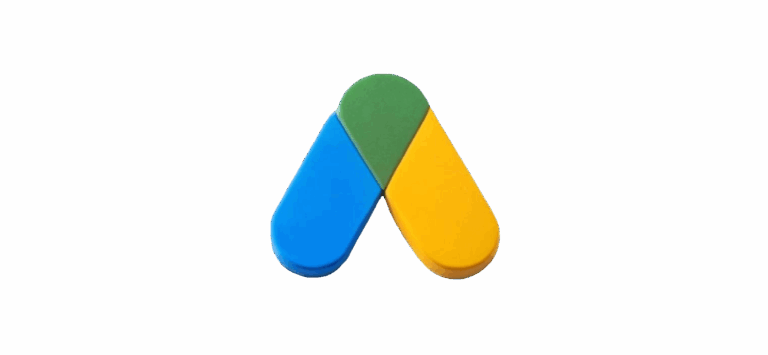 Gentileza-Consultoria-Google-Ads. Agência De Google Ads Especialista Google Ads