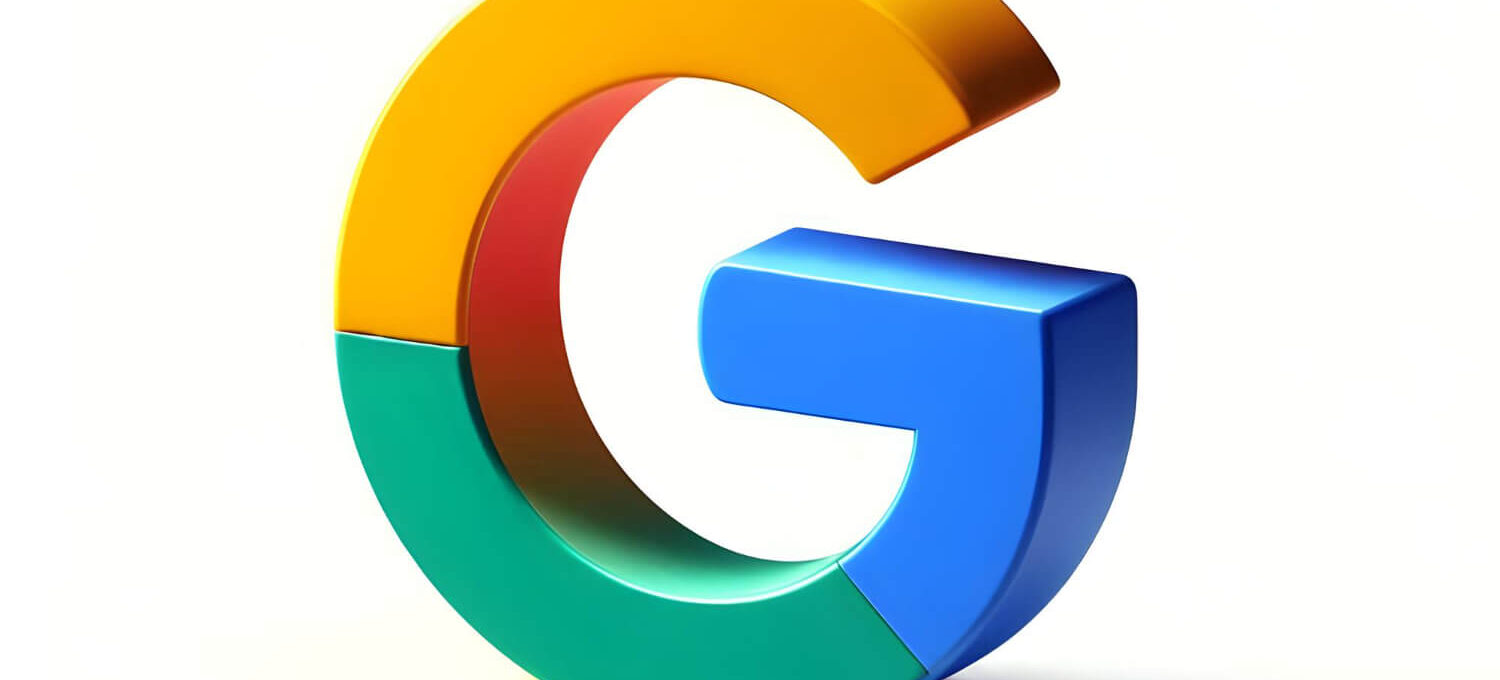 Como Melhorar O Ranking No Google: Guia Completo Para Sites E Negócios 14 Gentileza-Consultoria-Google-Ads. Agência Google Ads