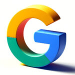 Gentileza-Consultoria-Google-Ads. Agência Google Ads