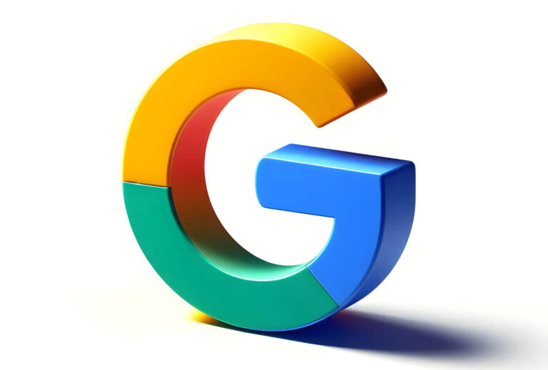 Gentileza-Consultoria-Google-Ads. Agência Google Ads