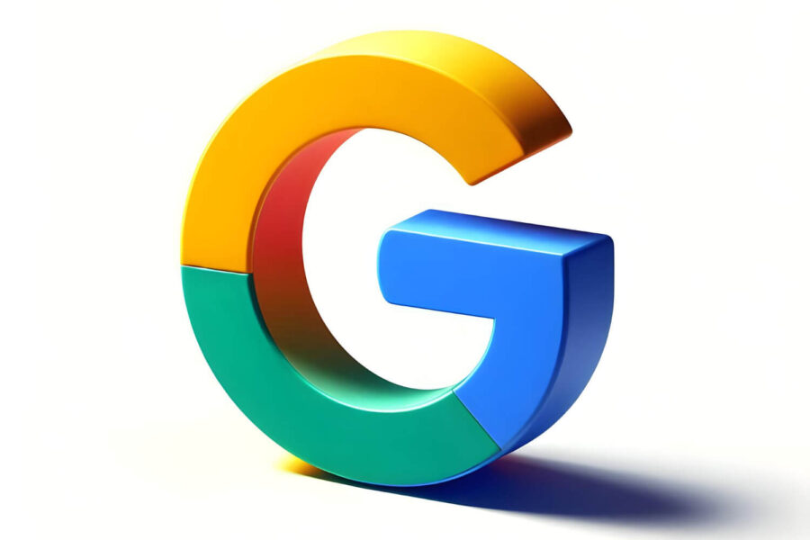 Gentileza-Consultoria-Google-Ads. Agência Google Ads