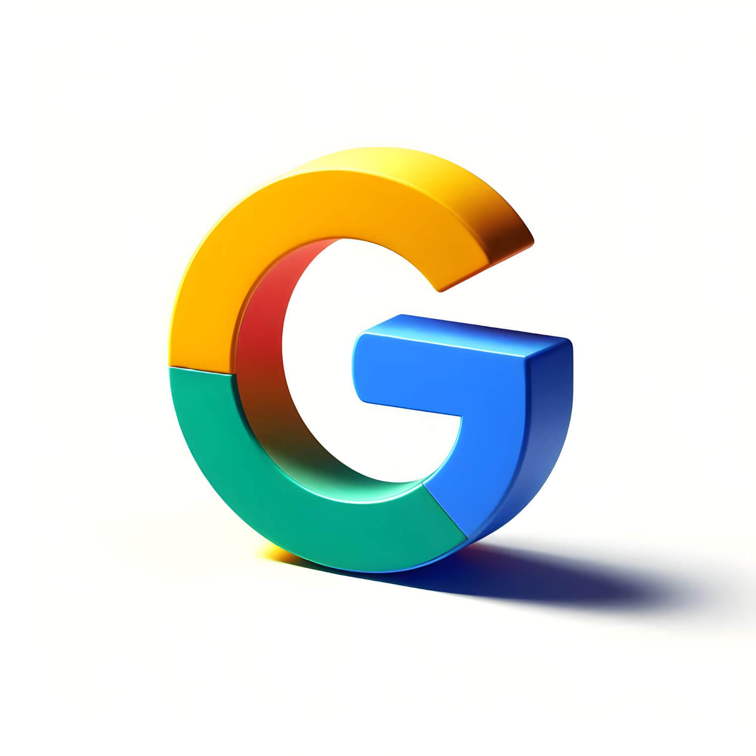 Gentileza-Consultoria-Google-Ads. Agência Google Ads
