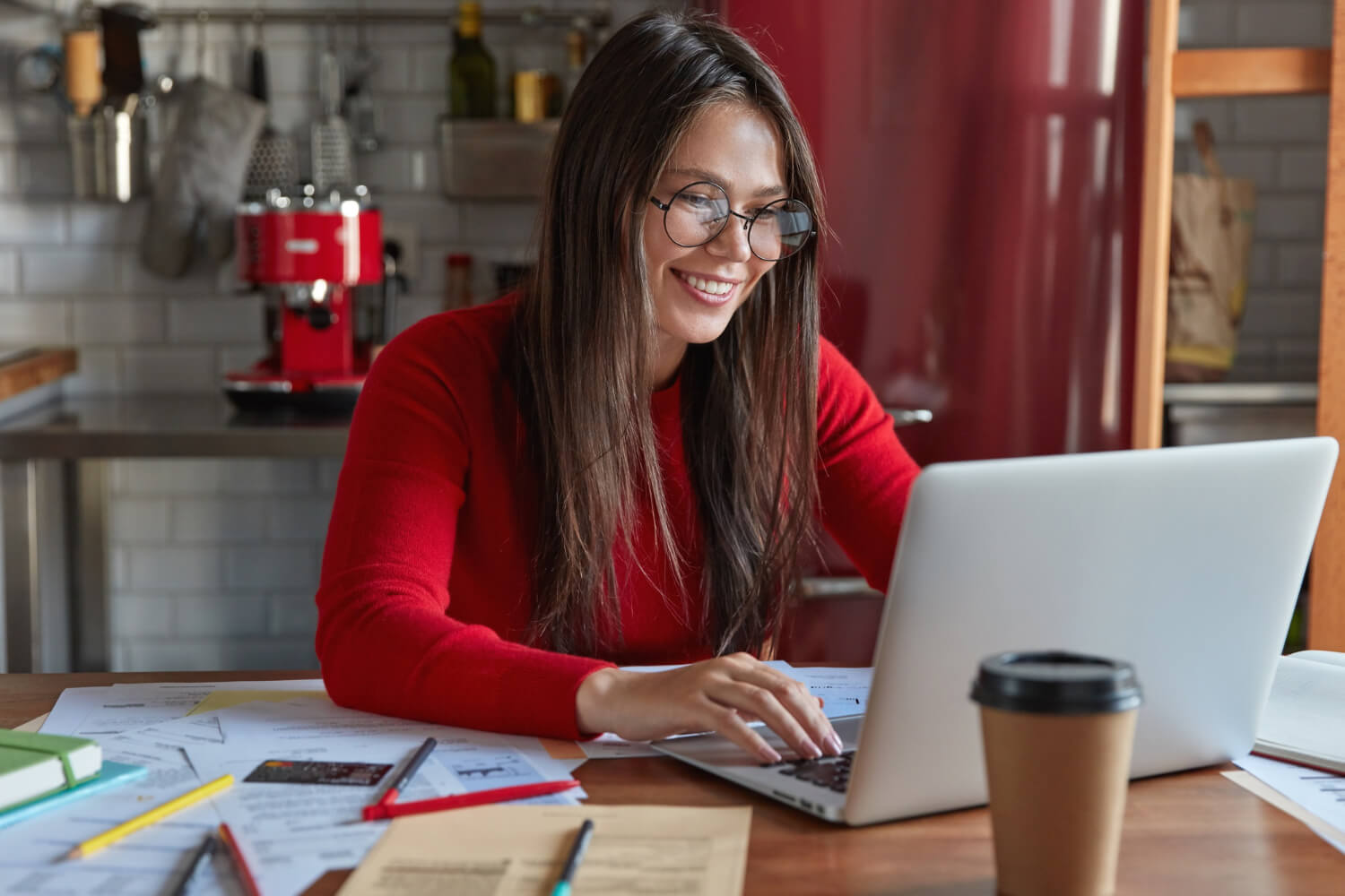 Especialista Em Marketing Digital