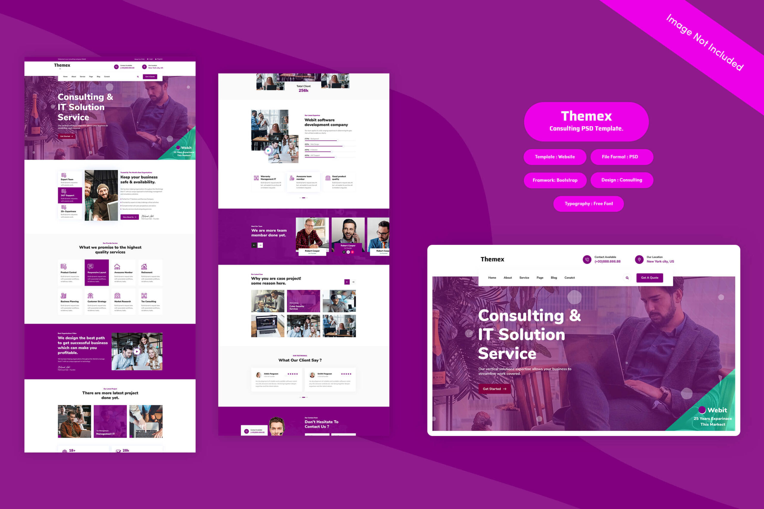 Como Criar Landing Pages Que Convertem Para Negócios Em Natal, Rn 14 Landing Pages