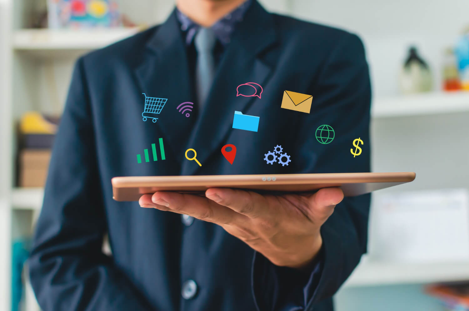 Como Aumentar Suas Vendas Orgânicas Sem Gastar Com Anúncios 14 Vendas Orgânicas Com Estratégias De Marketing Digital