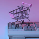 E-Commerce Do Zero