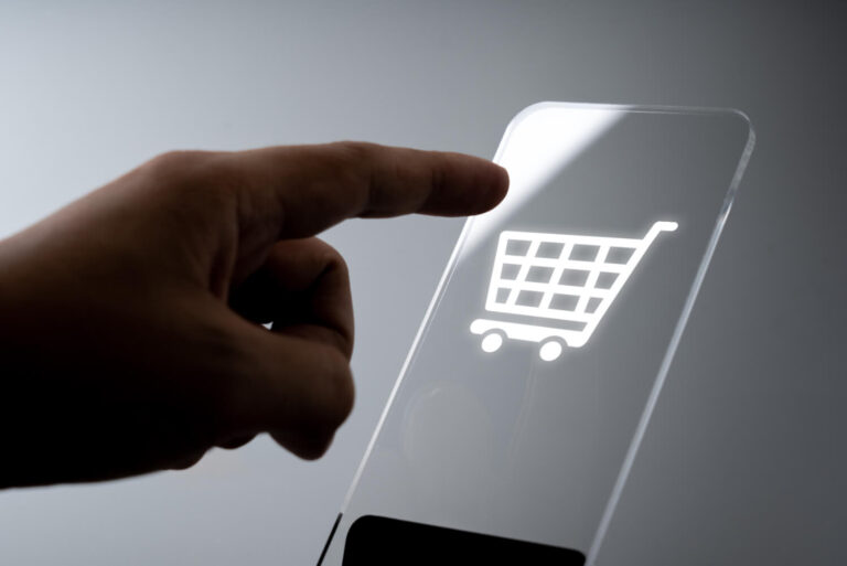 E-Commerce Em 2025 Campanhas Para E-Commerce