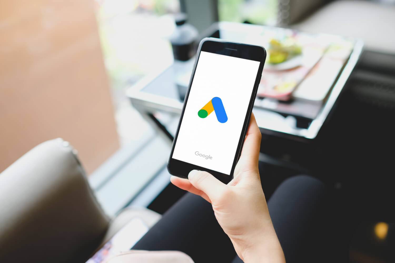 Google Ads: Erros Comuns Que Prejudicam Suas Campanhas E Como Evitá-Los 14 Google Ads