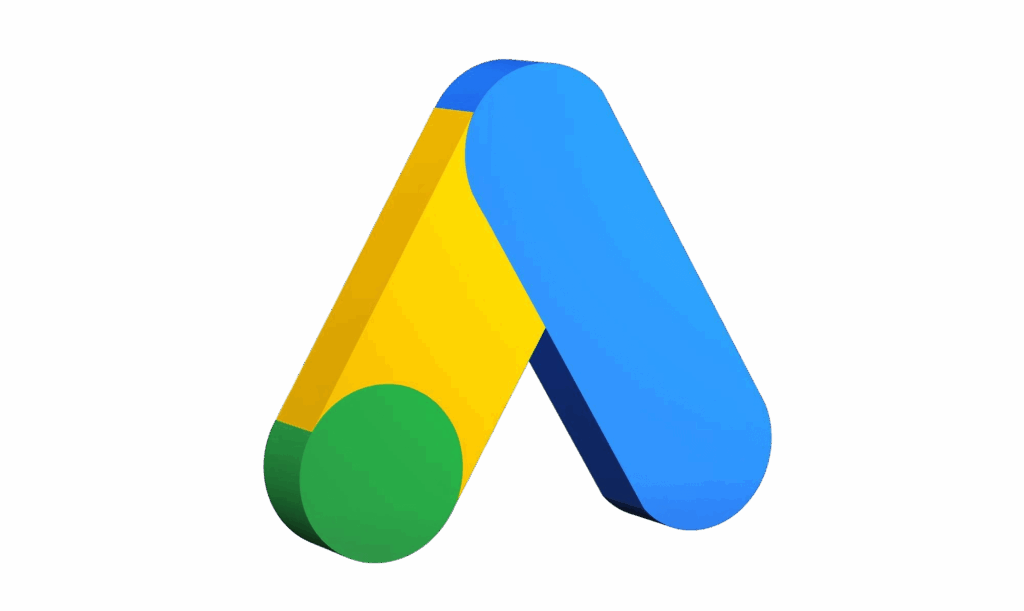 Gestão De Google Ads: Estratégias E Boas Práticas Para Maximizar Resultados 16 Cpc No Google Ads Campanhas Google Ads