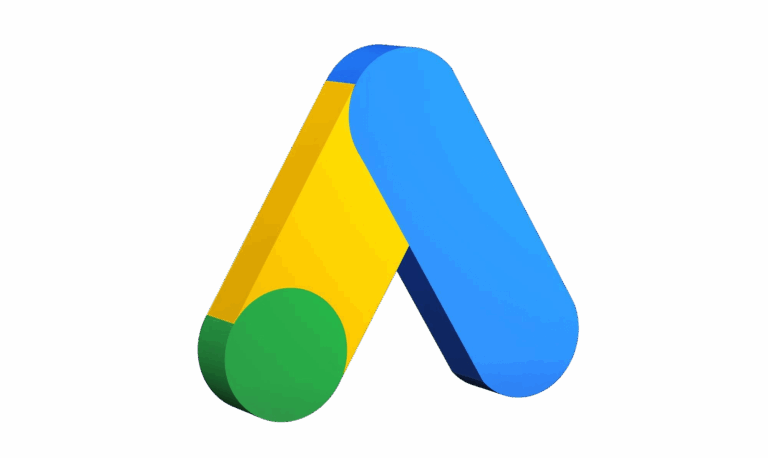 Cpc No Google Ads Campanhas Google Ads