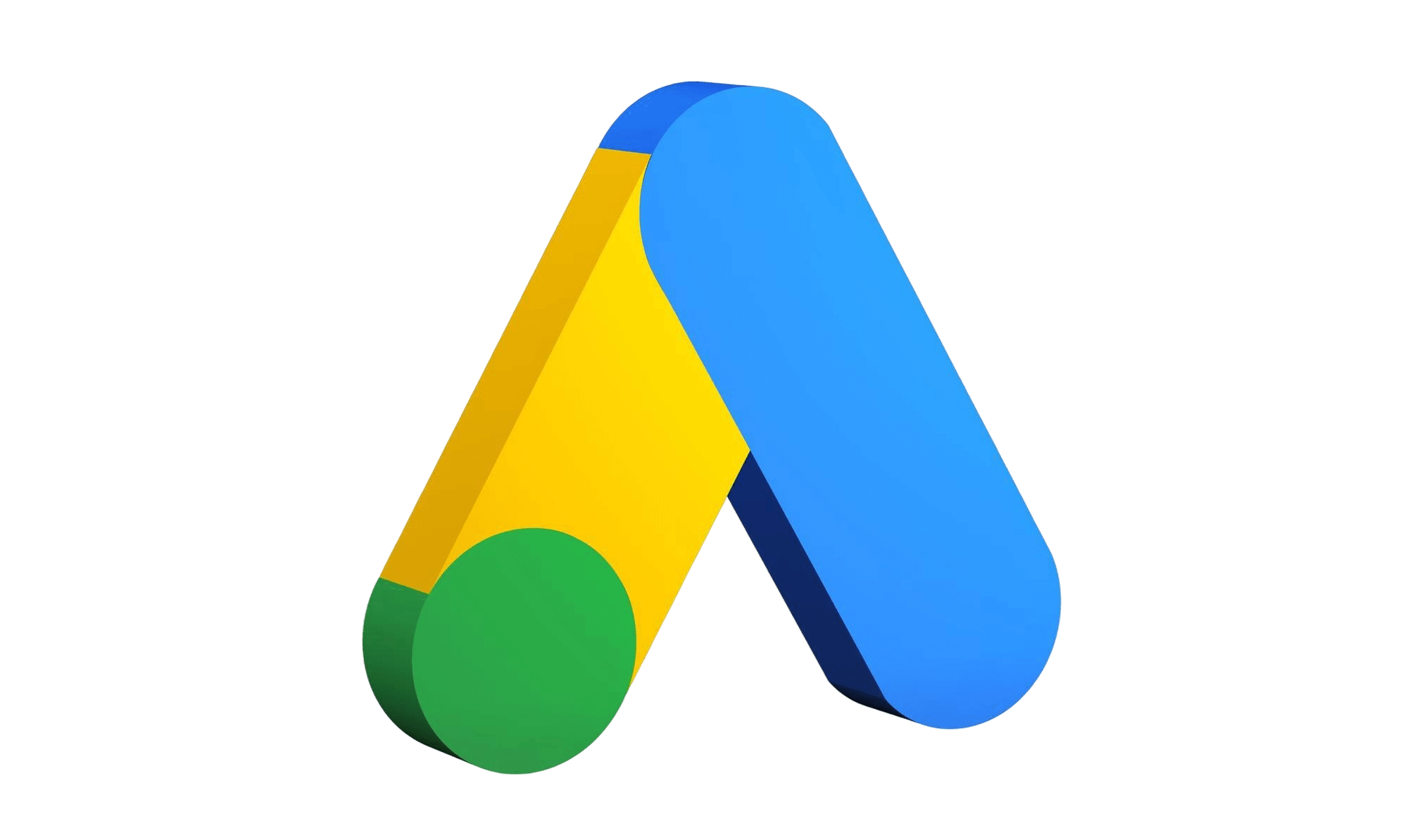 Cpc No Google Ads Campanhas Google Ads