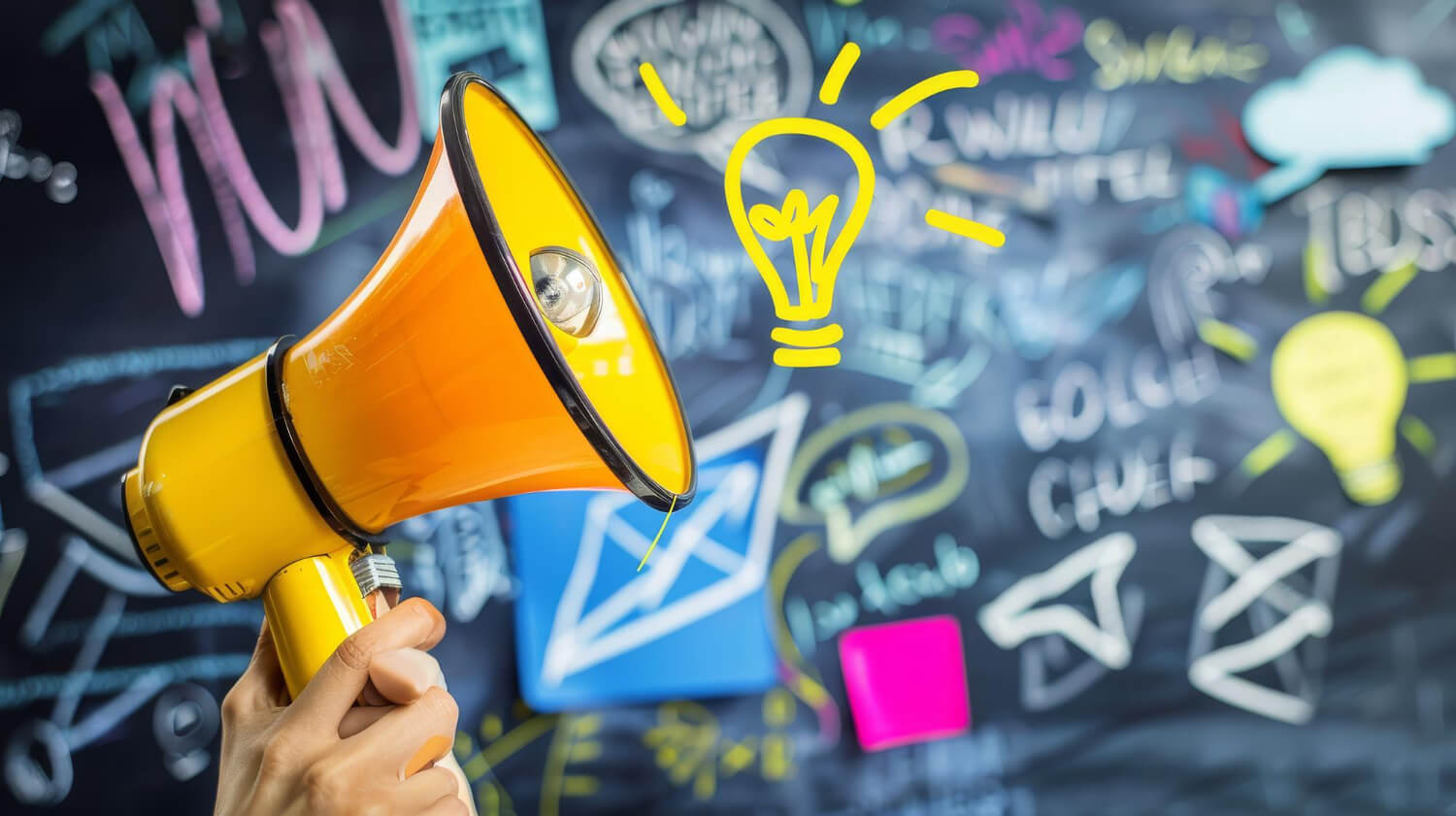Marketing E Comunicação Tendências De Marketing Digital