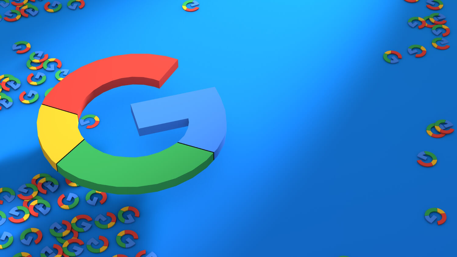 Google Ads Vs. Seo
