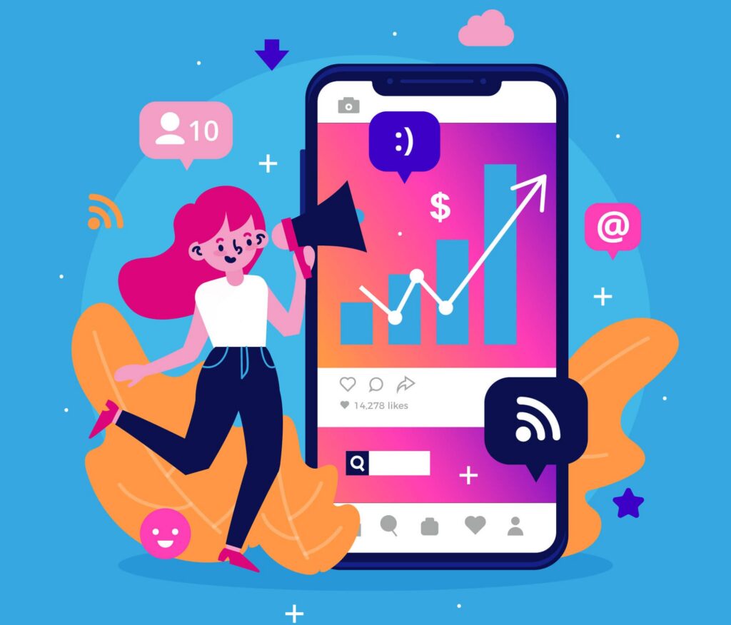 Como Reduzir A Dependência De Anúncios Pagos E Construir Crescimento Digital Sustentável 17 Tráfego Pago Natal Rn