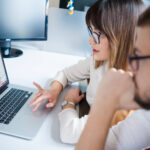 Análise De Concorrência Seo