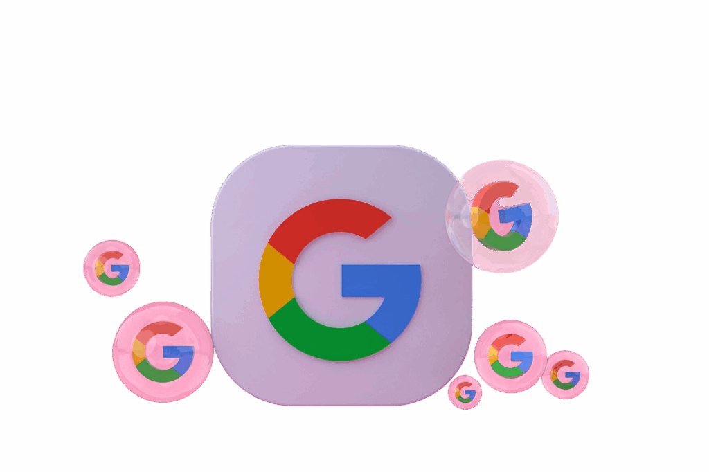 Como Melhorar O Ranking No Google: Guia Completo Para Sites E Negócios 16 Campanha Google Ranking No Google