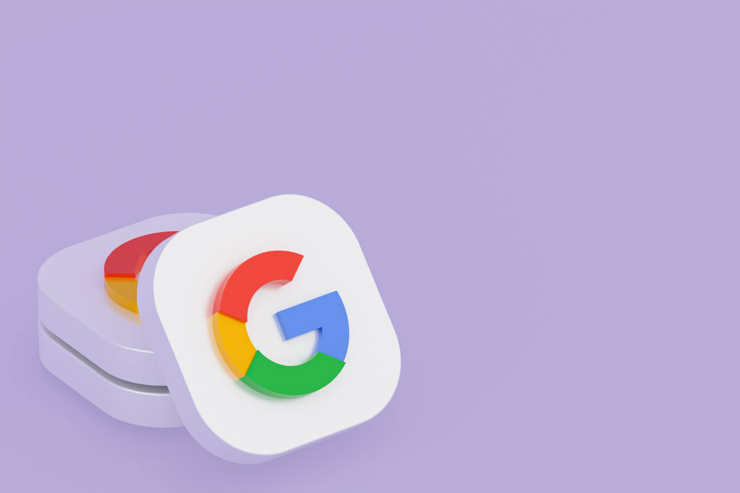 Campanha Google