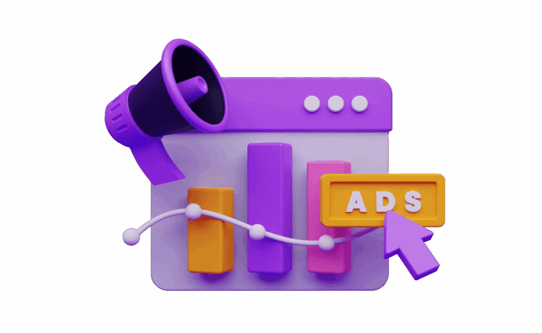 Google Ads Que Converte