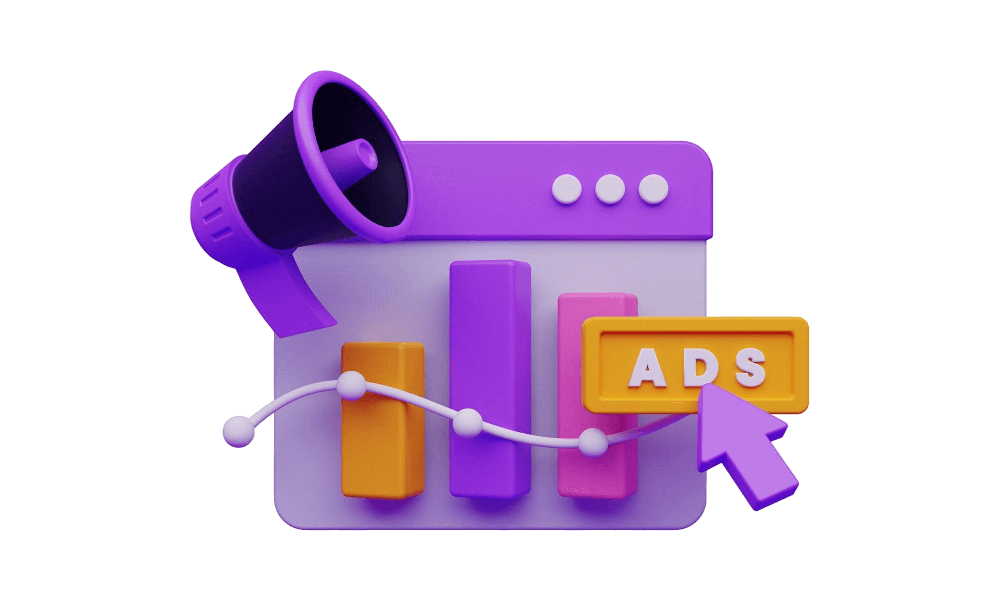 Google Ads Que Converte