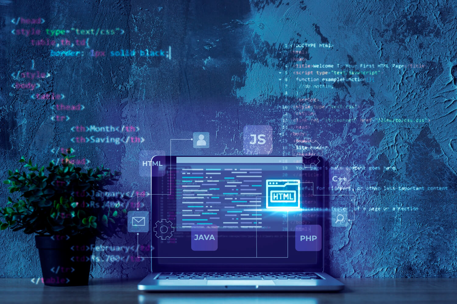 Otimização De Sites Site Responsivo Site Profissional Seo E Ia